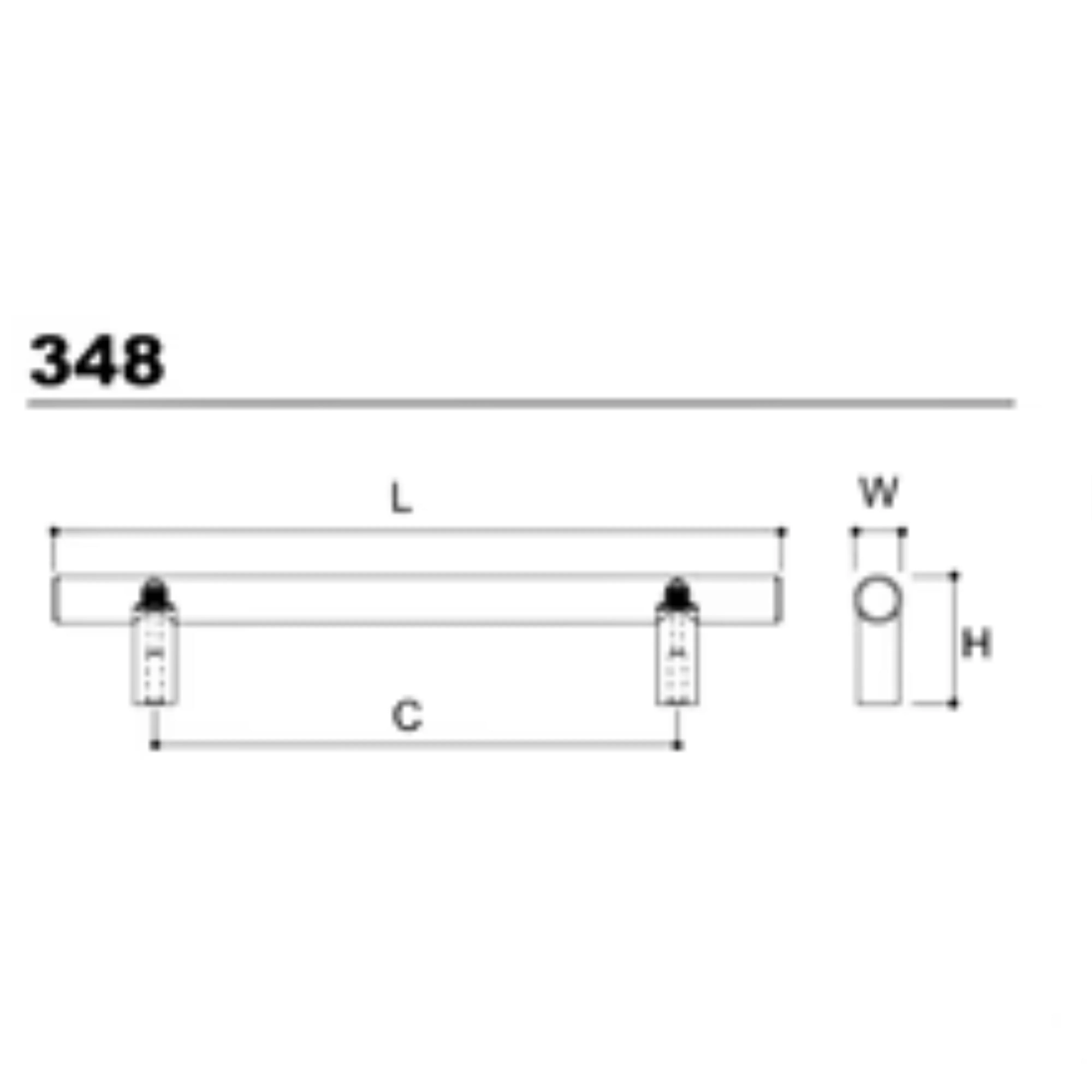 348128 - Image 4