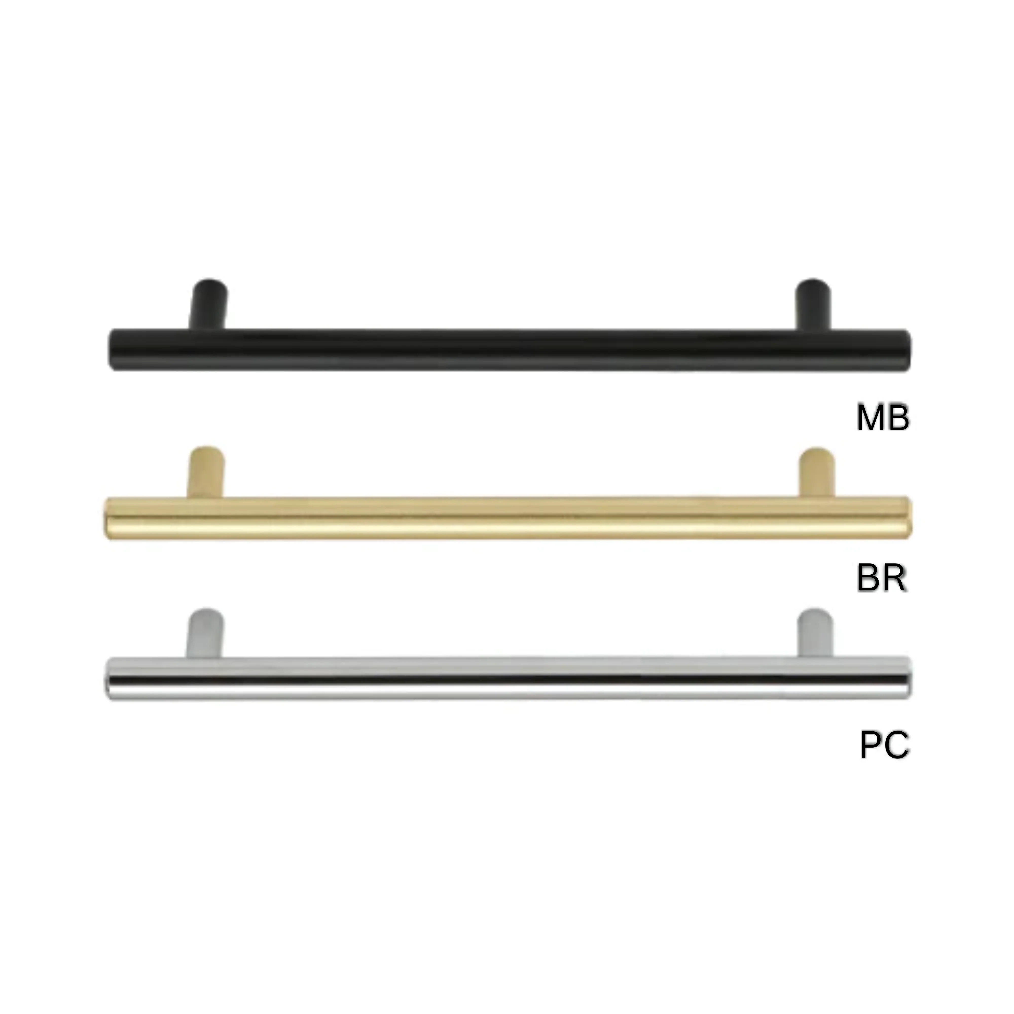 348160 - Image 3