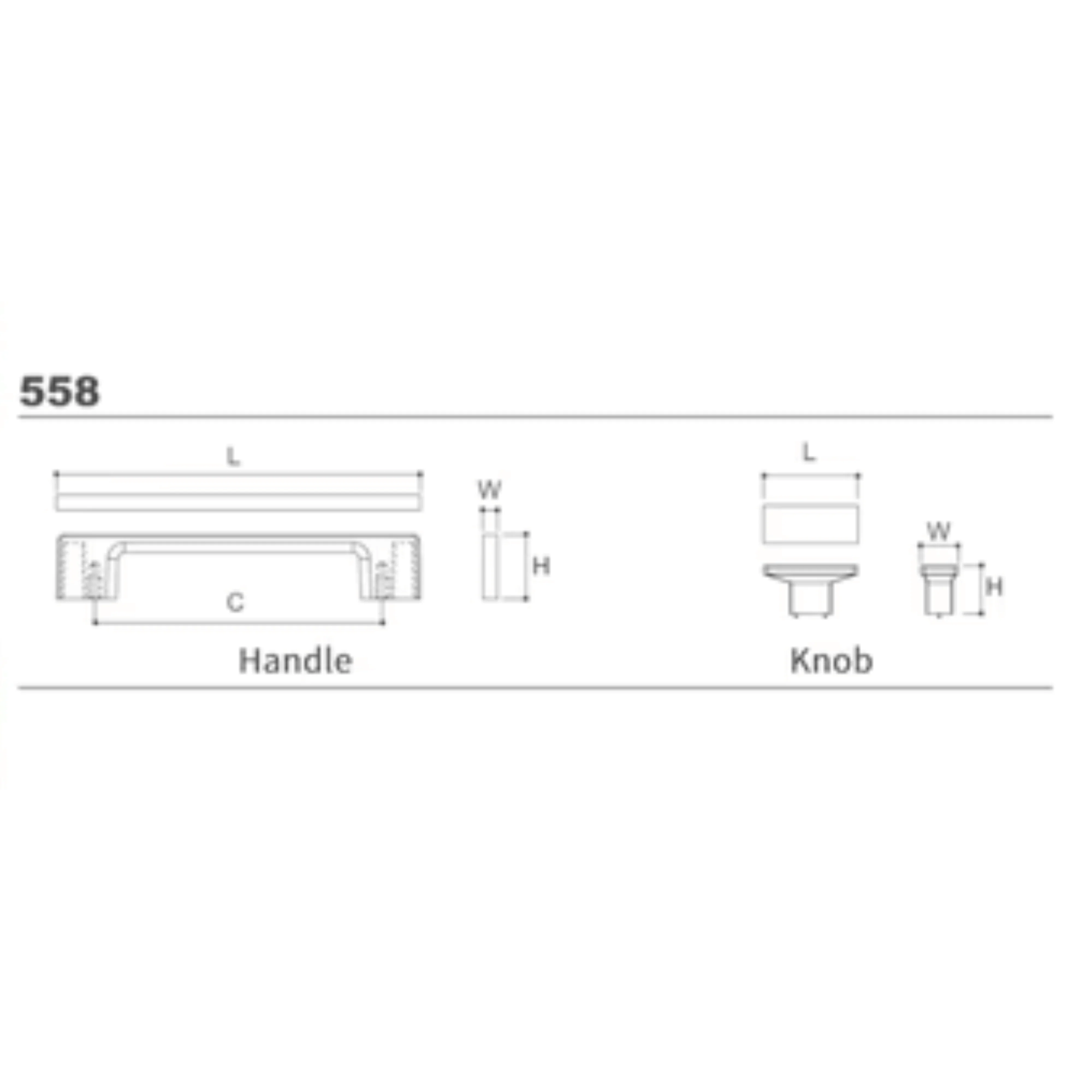 558000 - Image 4
