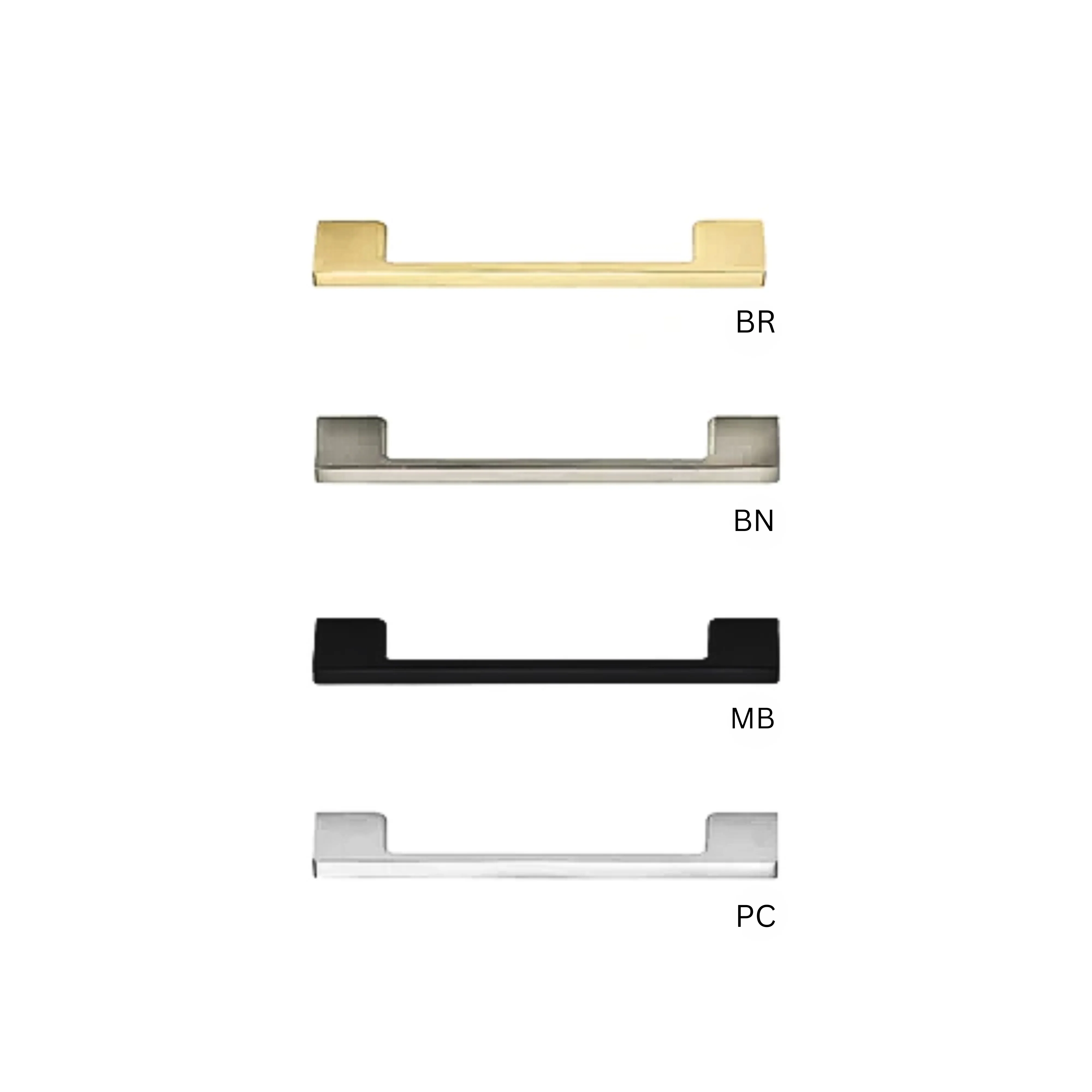 558128 - Image 3
