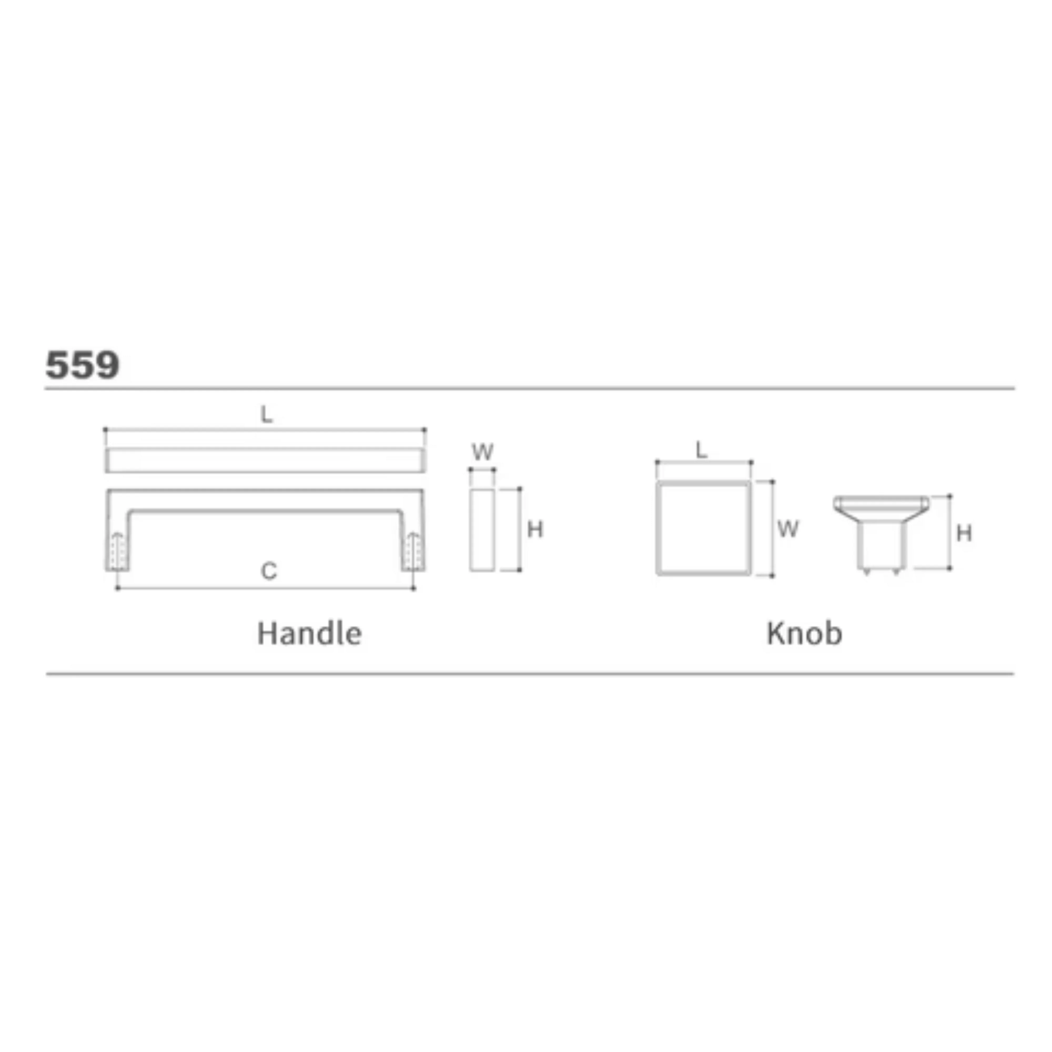 559000 - Image 4