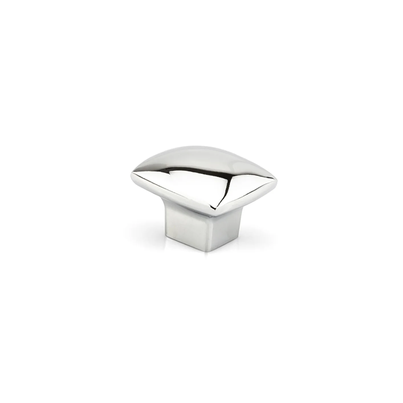 Bayfield Contemporary Knob