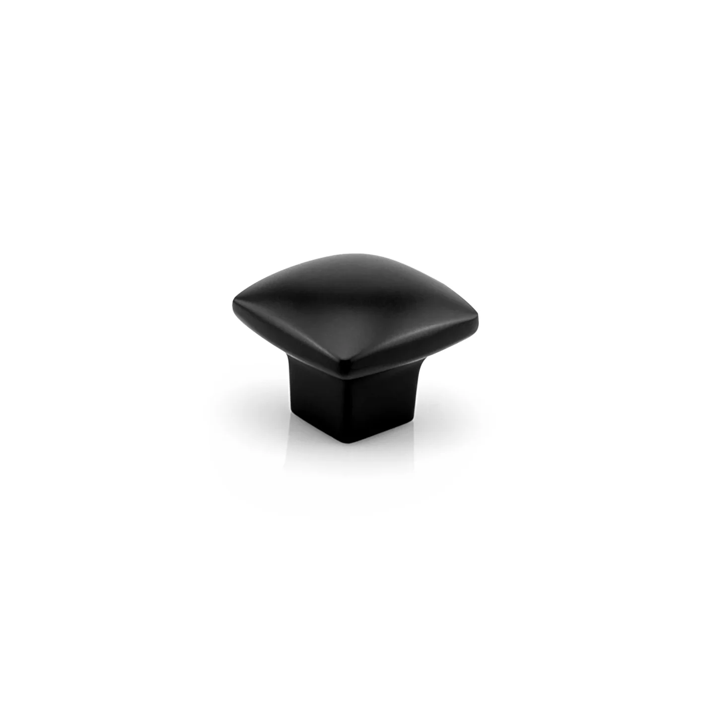 Bayfield Contemporary Knob - Image 2