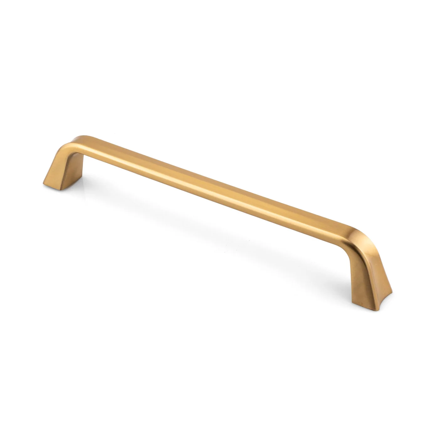 Brook Transitional Pull - Image 3
