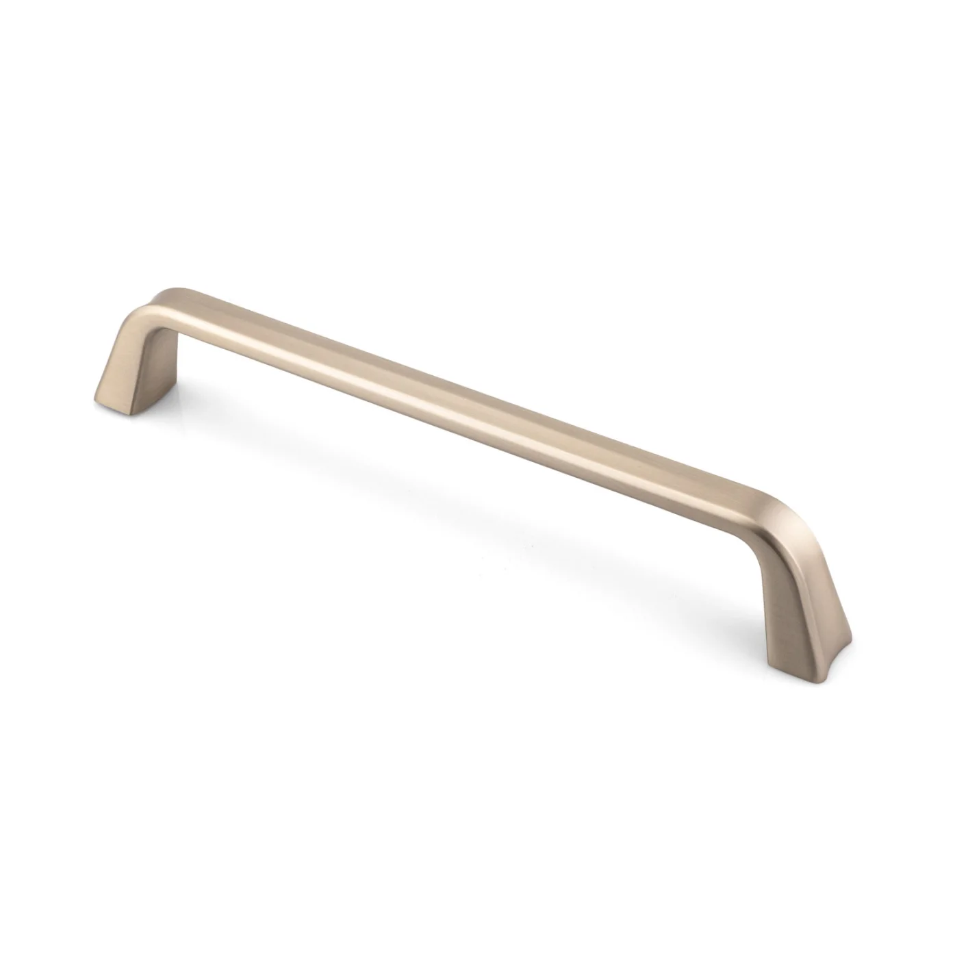 Brook Transitional Pull - Image 4