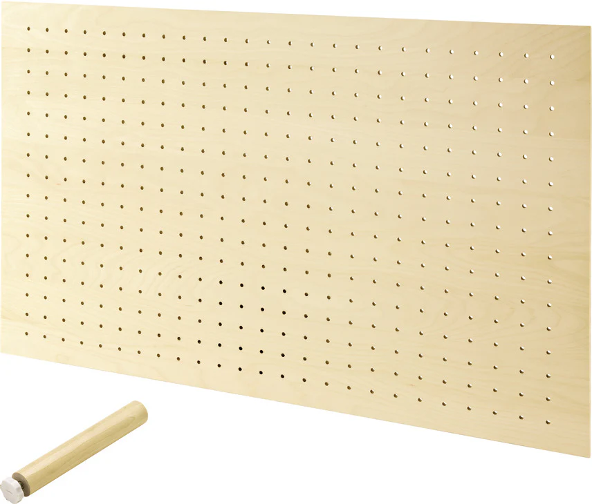 Cookware Organizer - Fineline™ - Base Plate Kit - Image 2