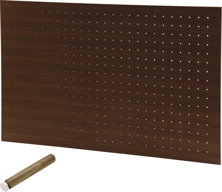 Cookware Organizer - Fineline™ - Base Plate Kit - Image 3