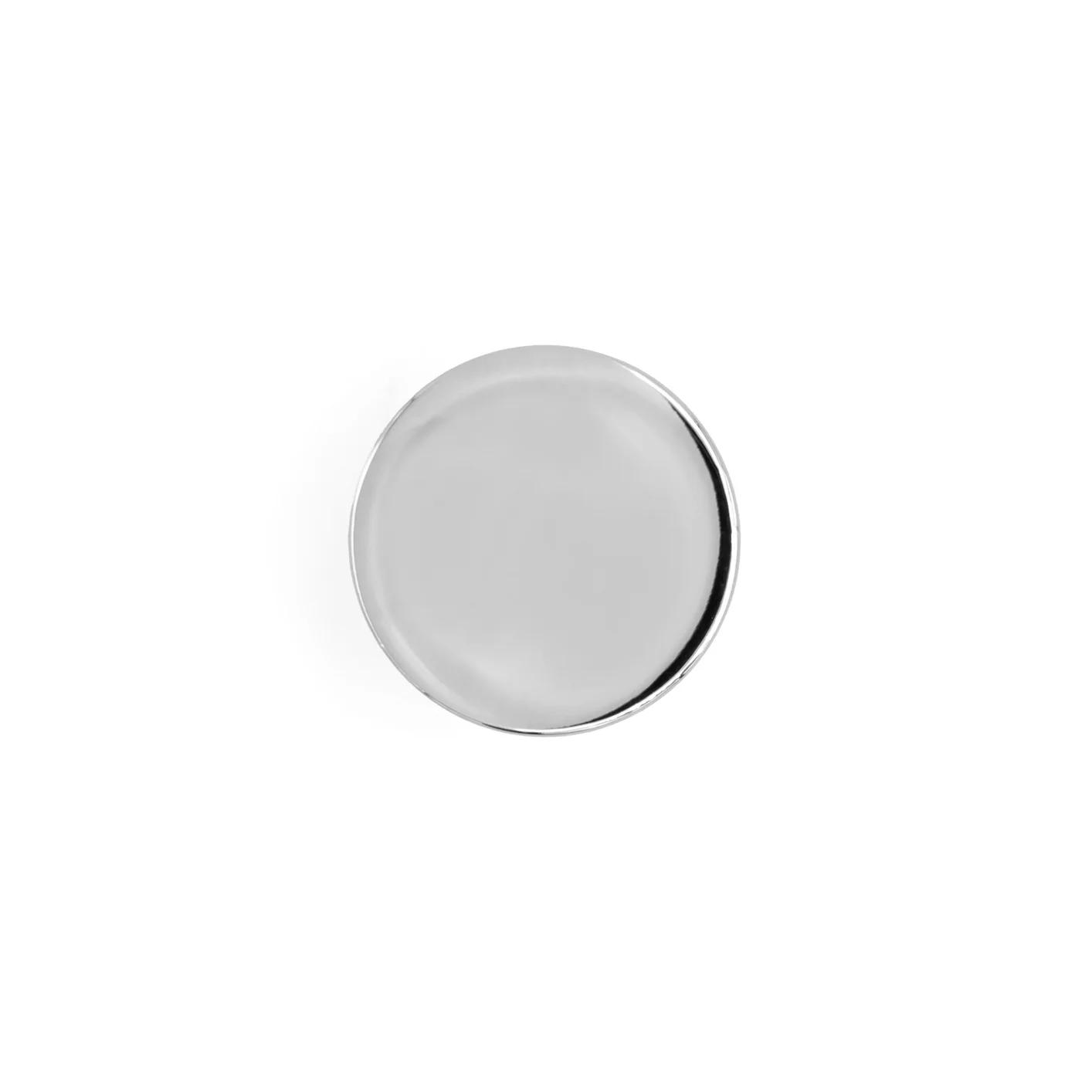 Elinor Contemporary Knob - Image 6