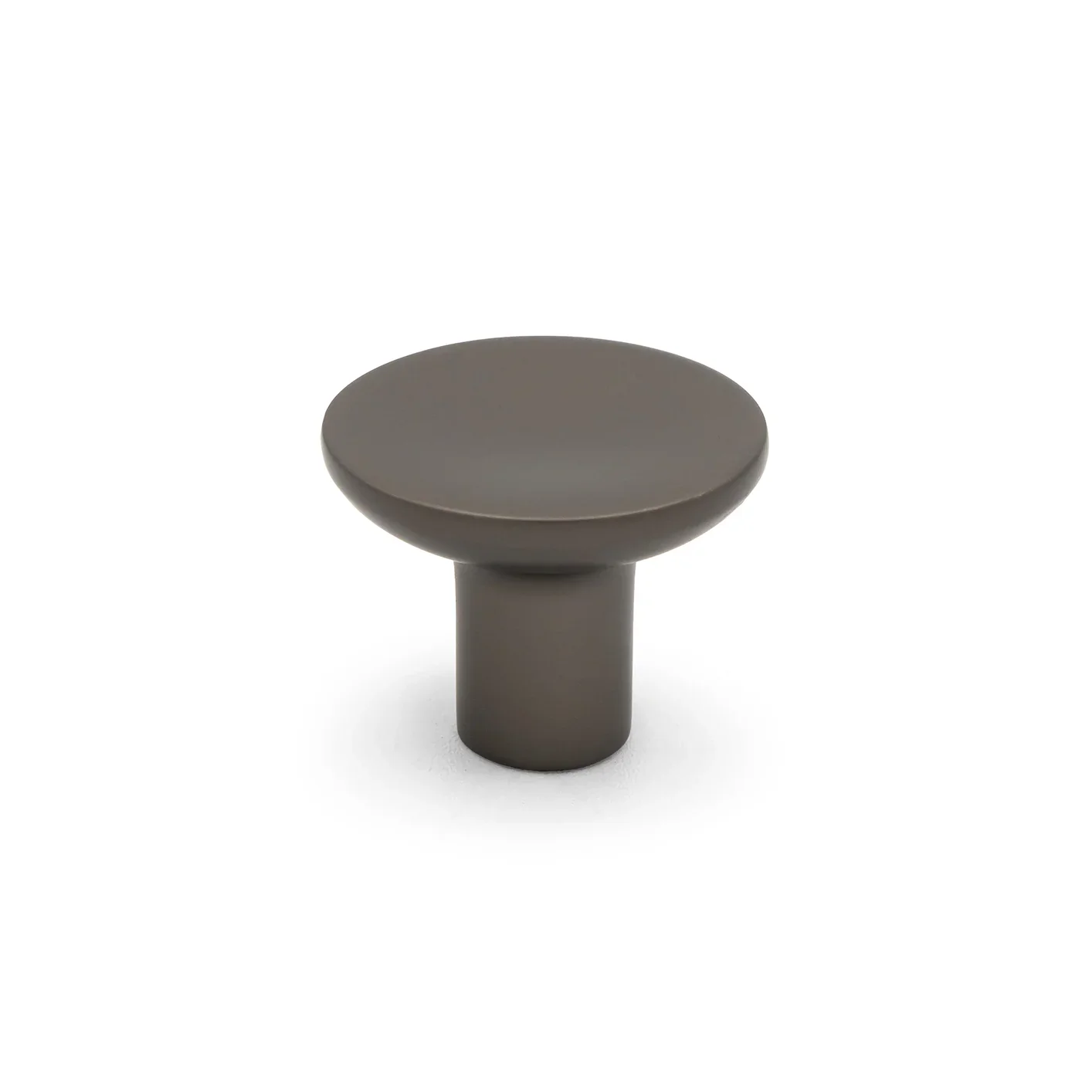 Elinor Contemporary Knob - Image 9