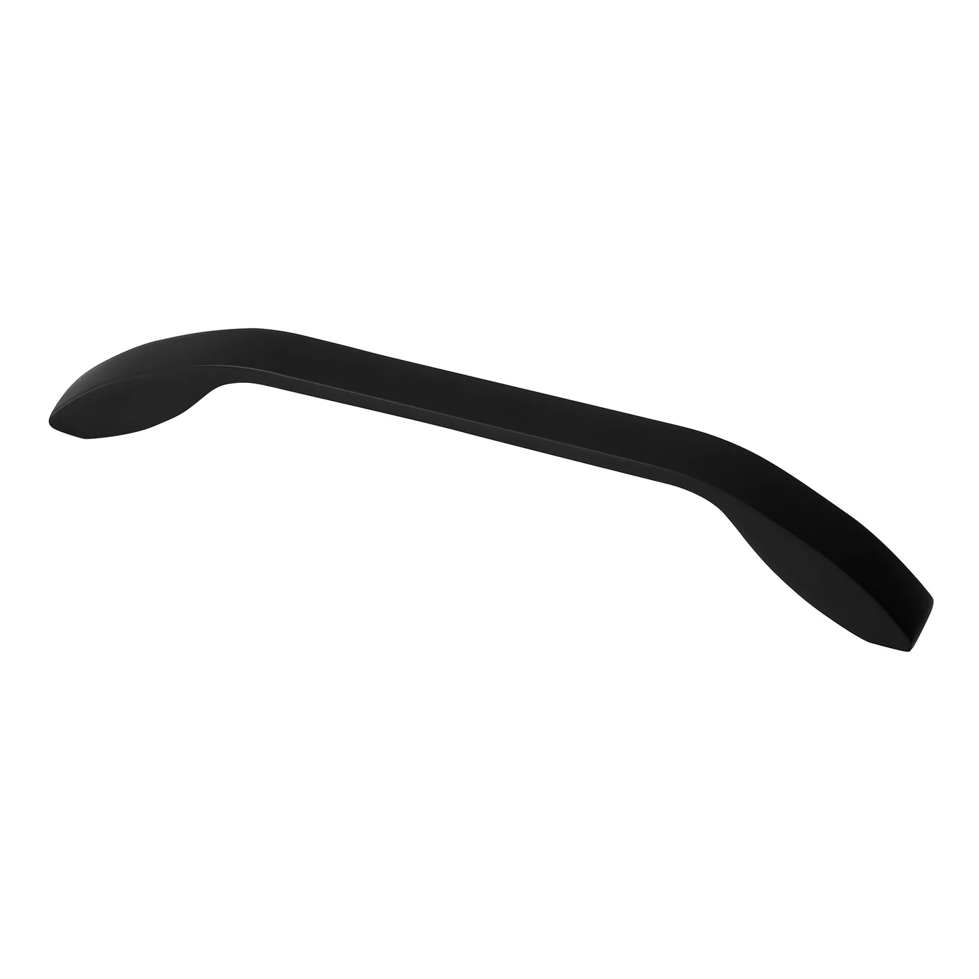 Gondola Contemporary Pull - Image 10