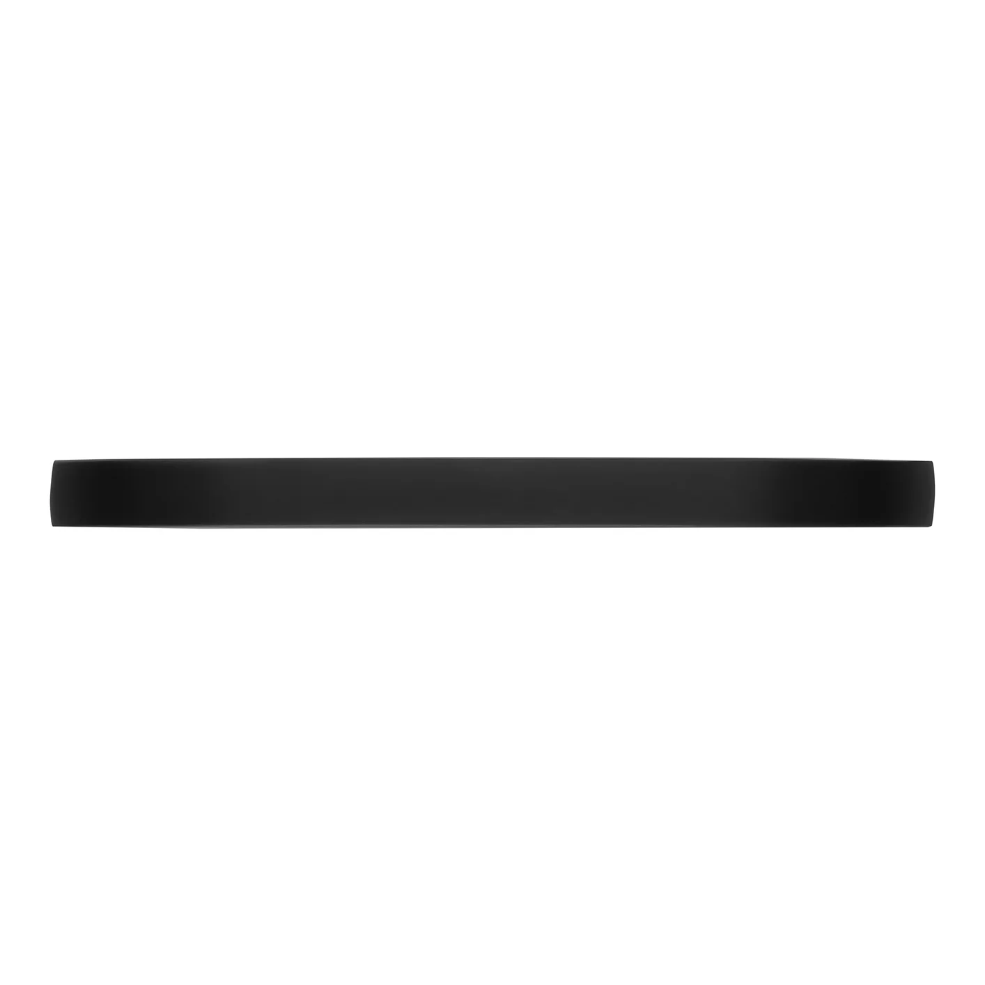 Gondola Contemporary Pull - Image 11