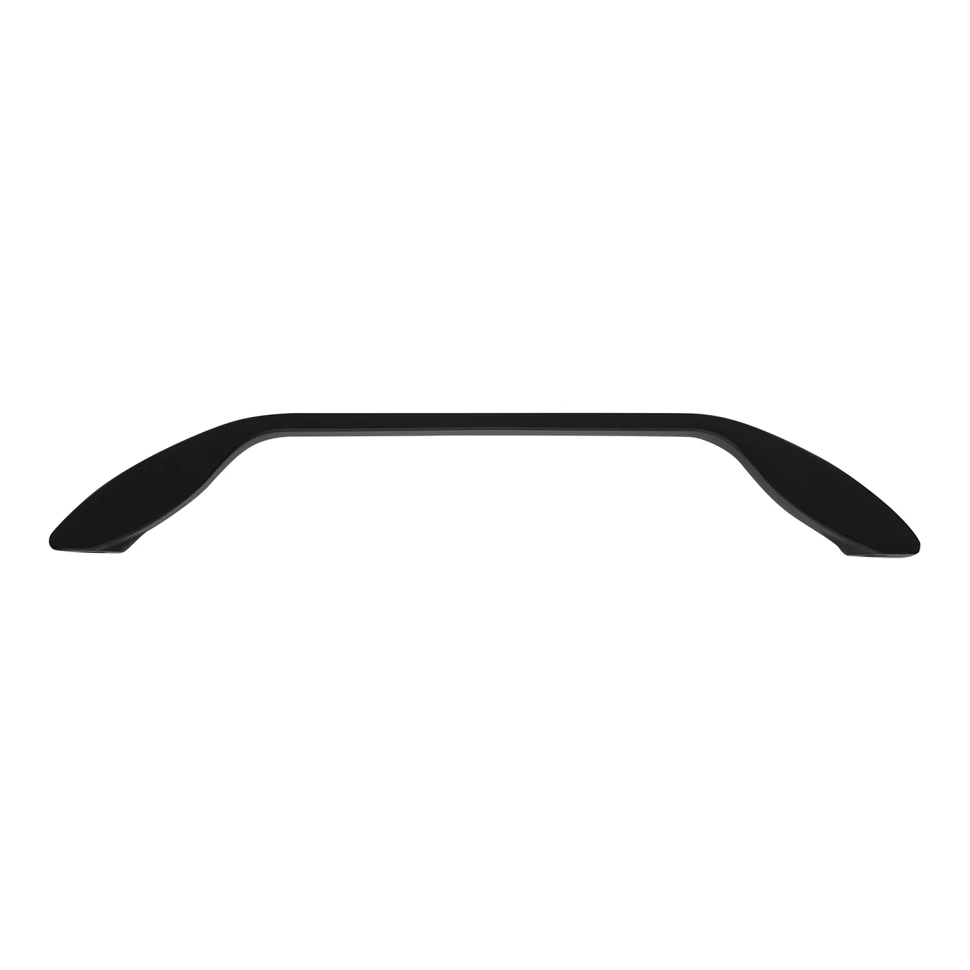 Gondola Contemporary Pull - Image 12