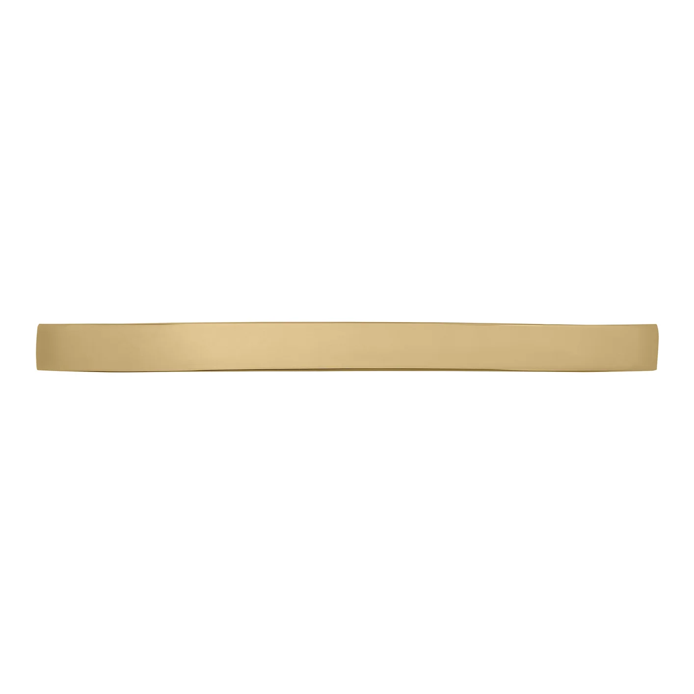 Gondola Contemporary Pull - Image 2