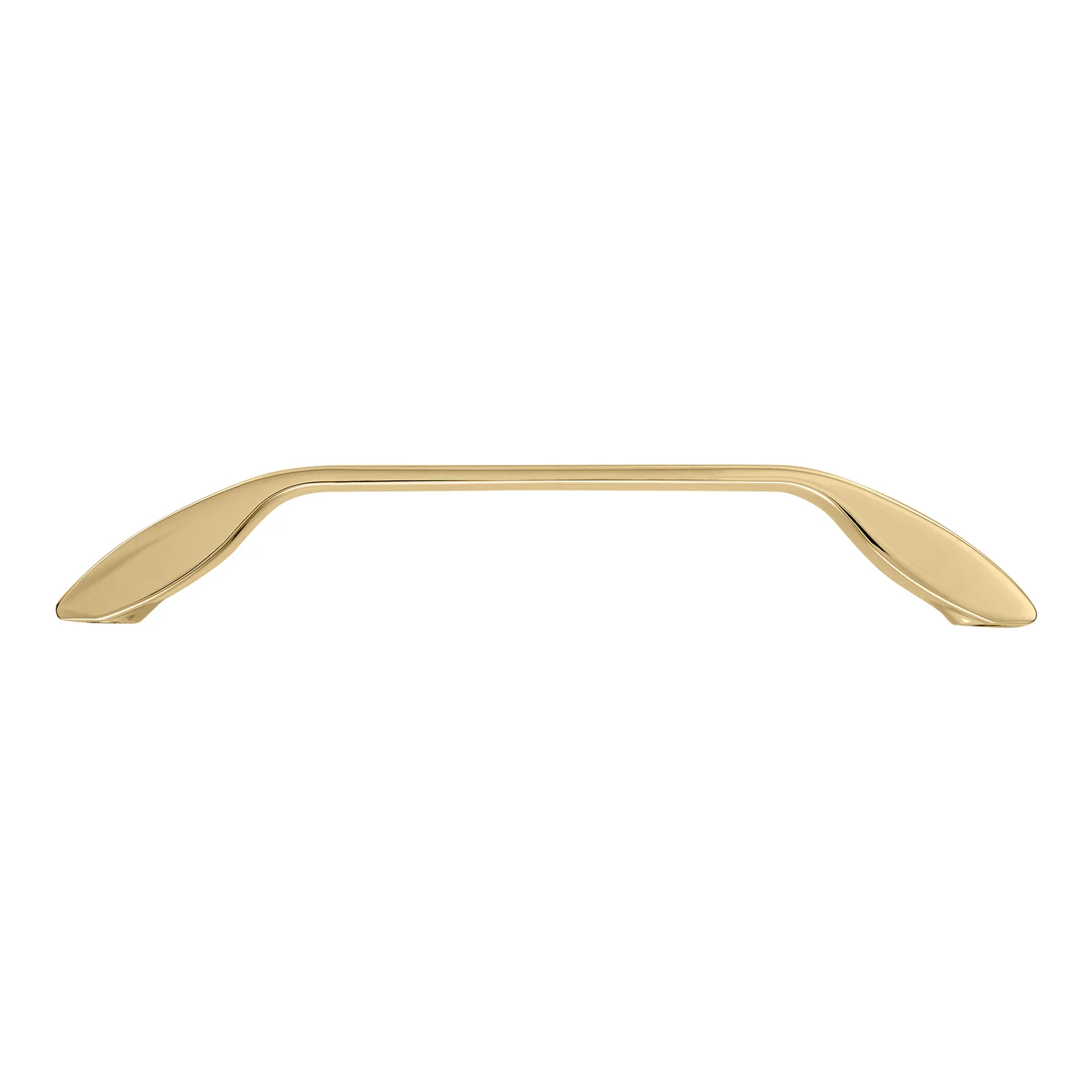 Gondola Contemporary Pull - Image 3