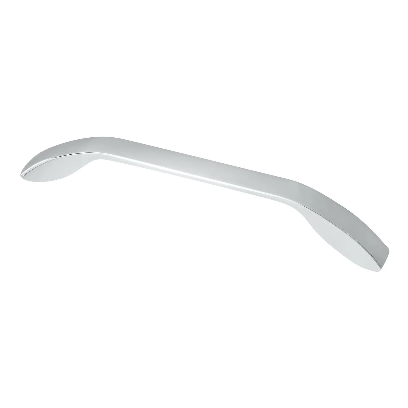Gondola Contemporary Pull - Image 4