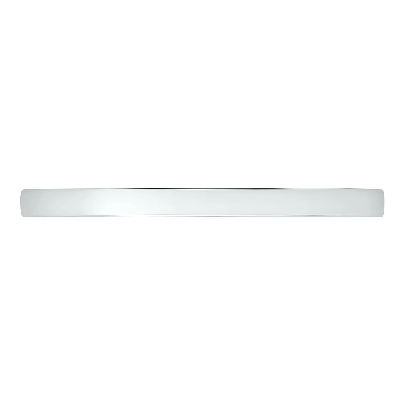 Gondola Contemporary Pull - Image 5