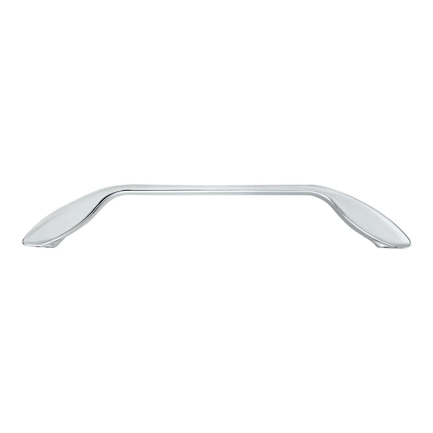 Gondola Contemporary Pull - Image 6
