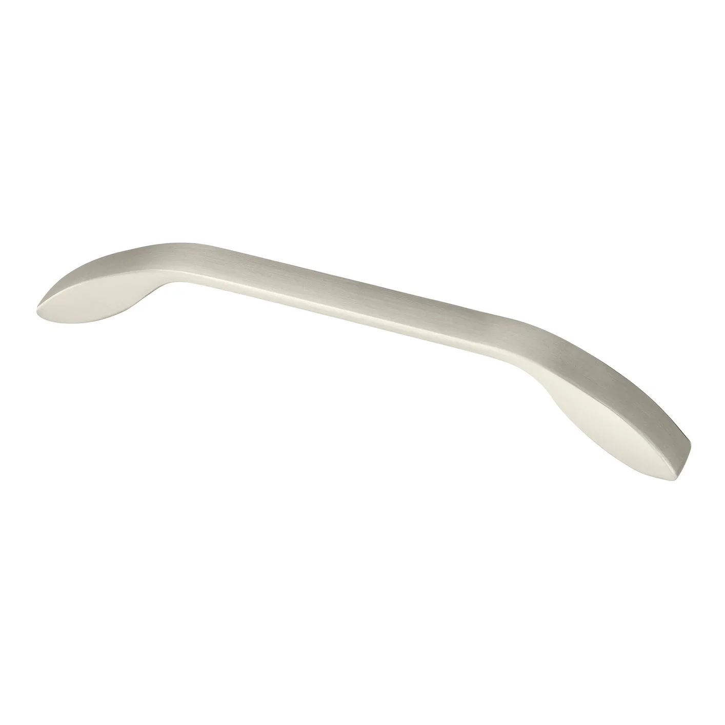 Gondola Contemporary Pull - Image 7