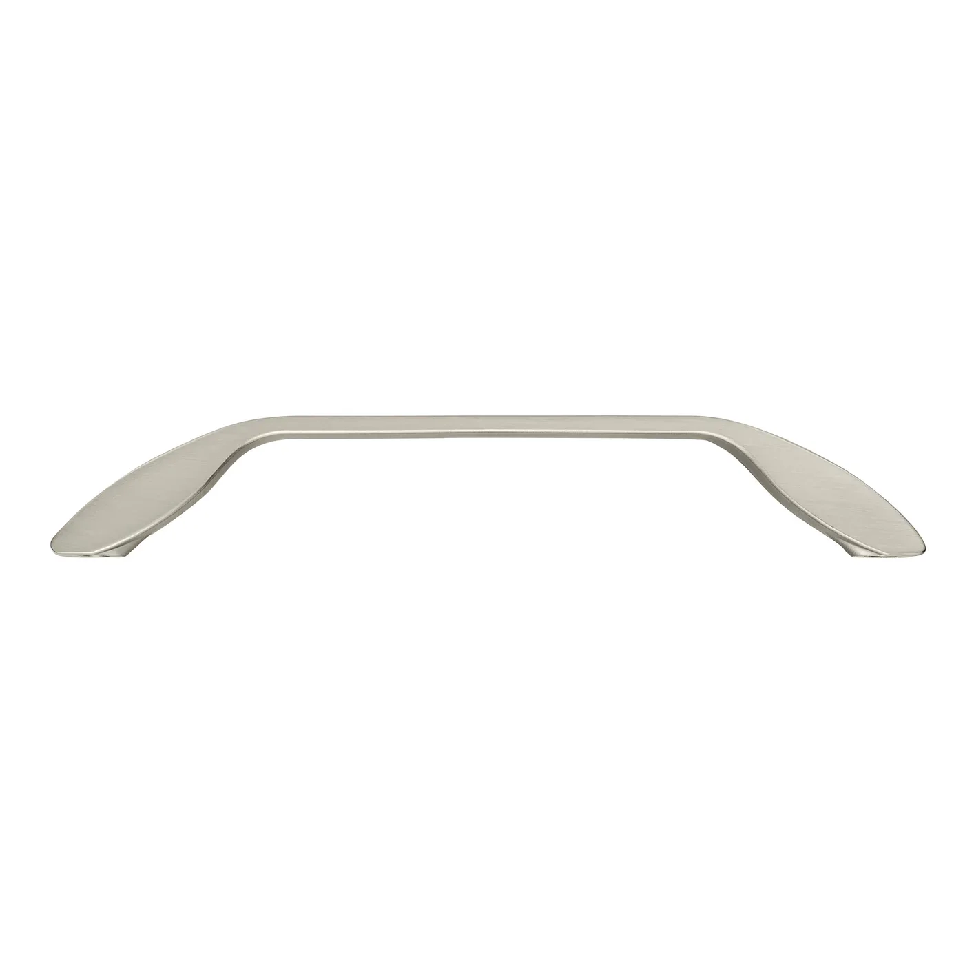 Gondola Contemporary Pull - Image 9