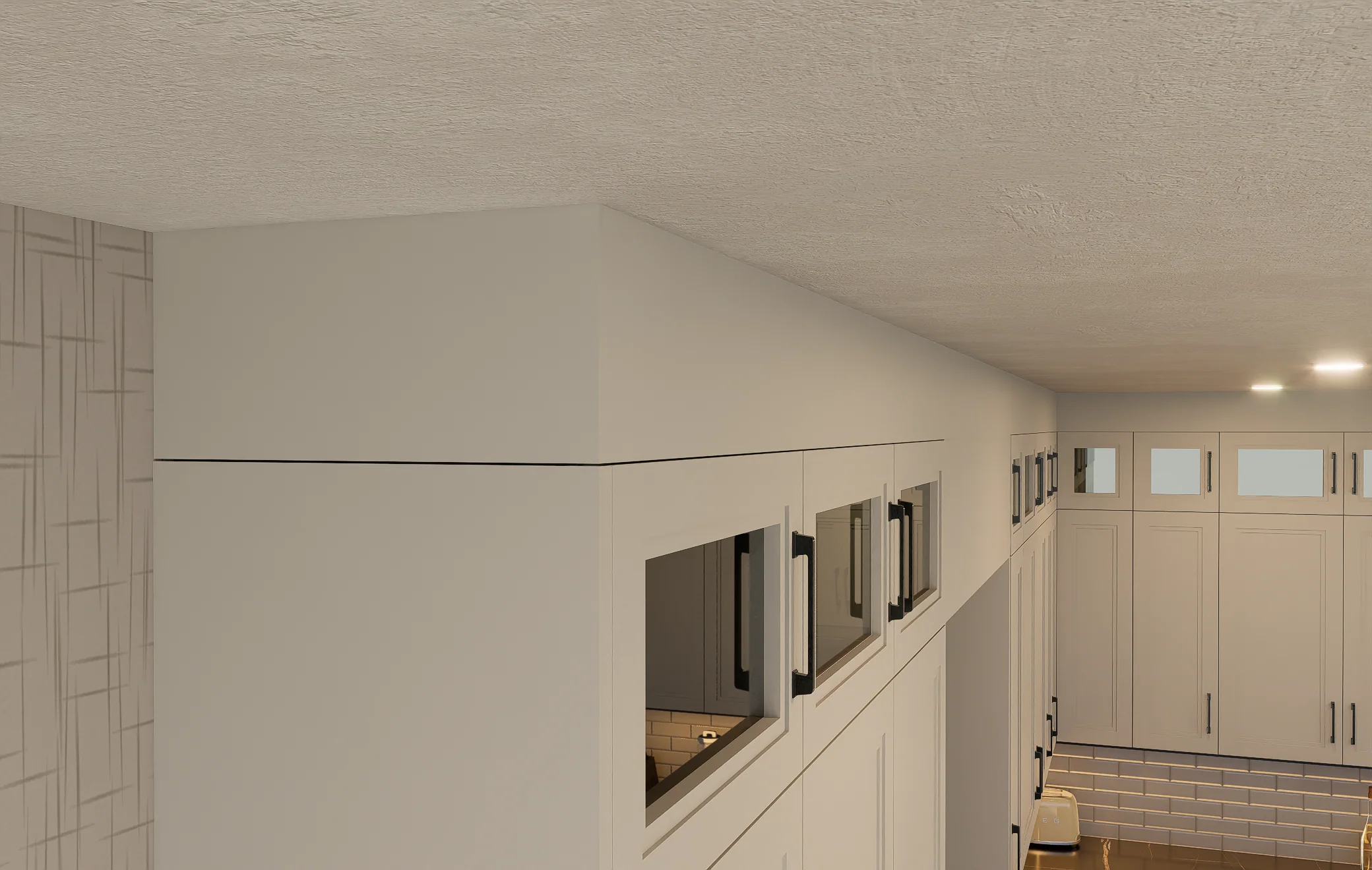 L-Shape Riser - Image 3