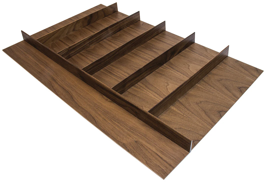 Multipurpose Insert - Fineline™ - Up to 36" Wide - Image 3