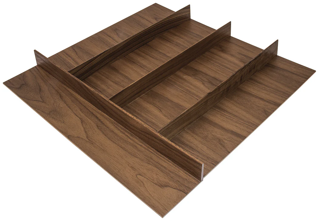 Multipurpose Insert - Fineline™ - Up to 24" Wide - Image 3