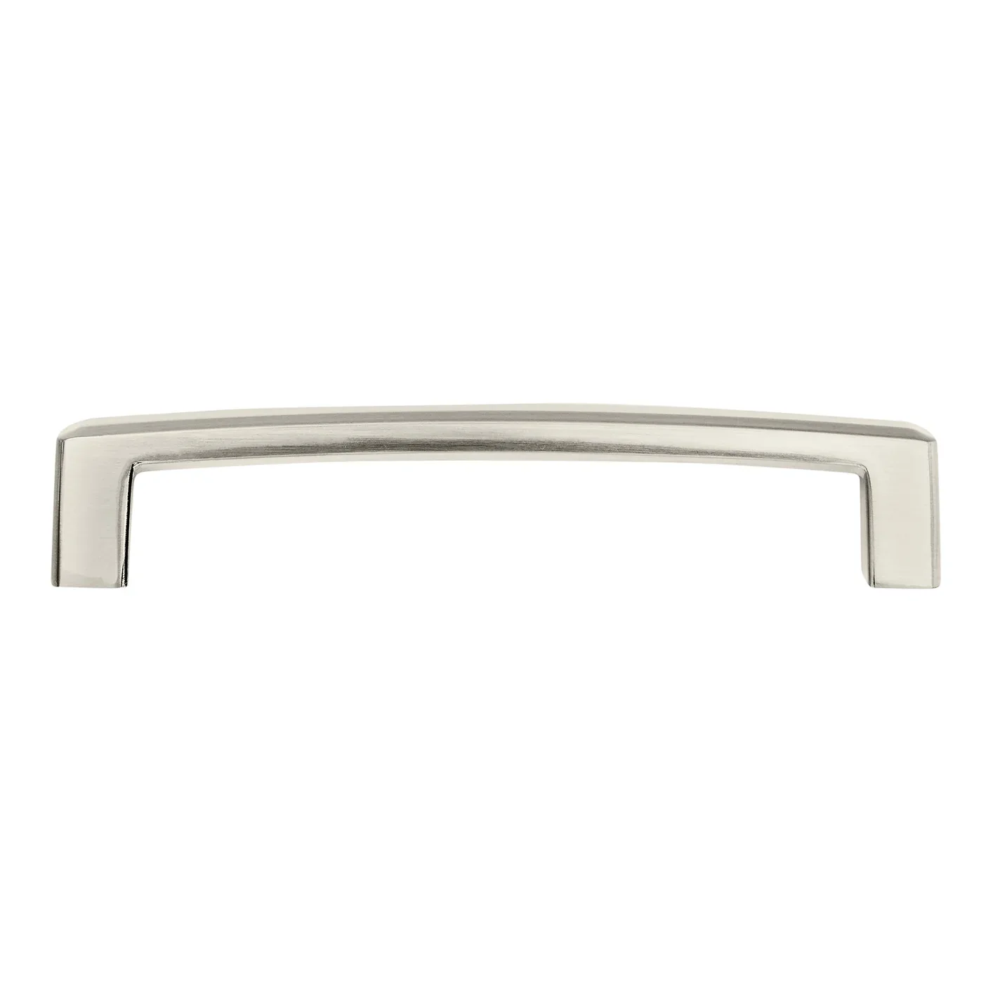 Newham Transitional Pull - Image 9