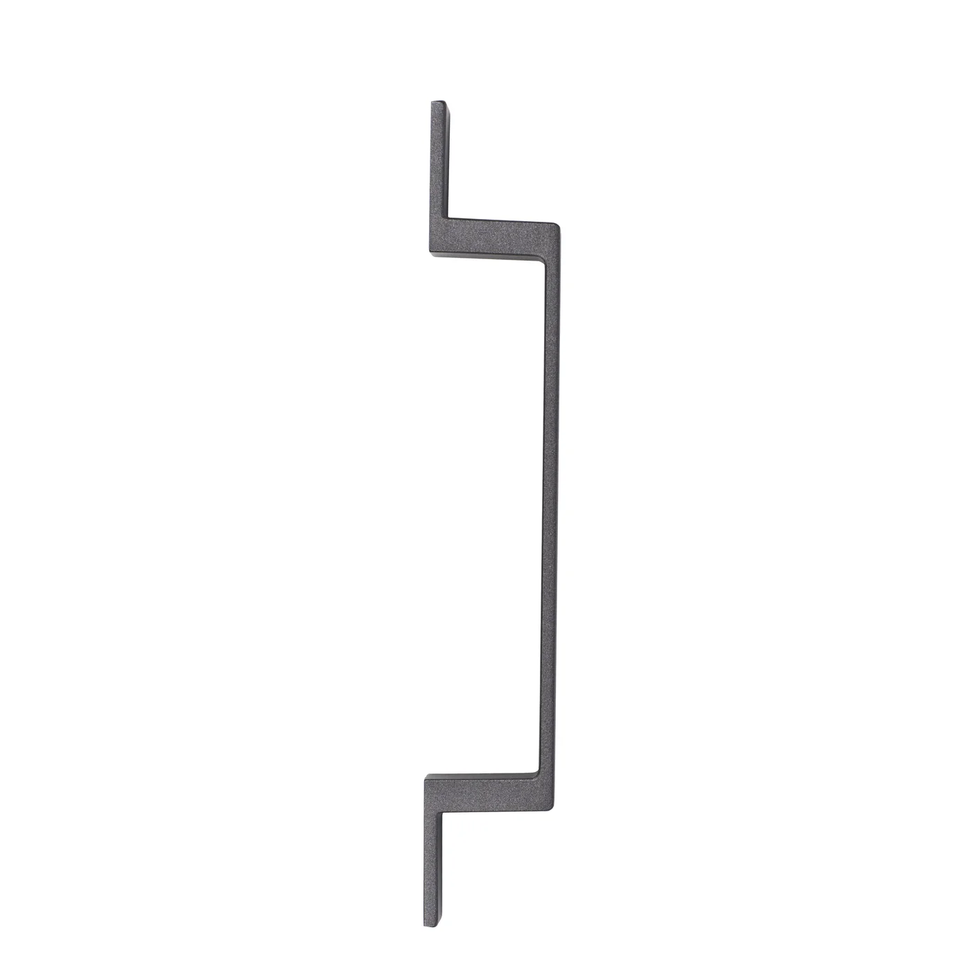 Ponte Transitional Pull - Image 2