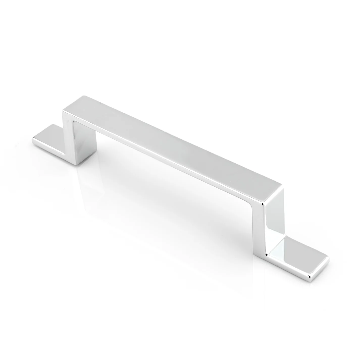 Ponte Transitional Pull - Image 3
