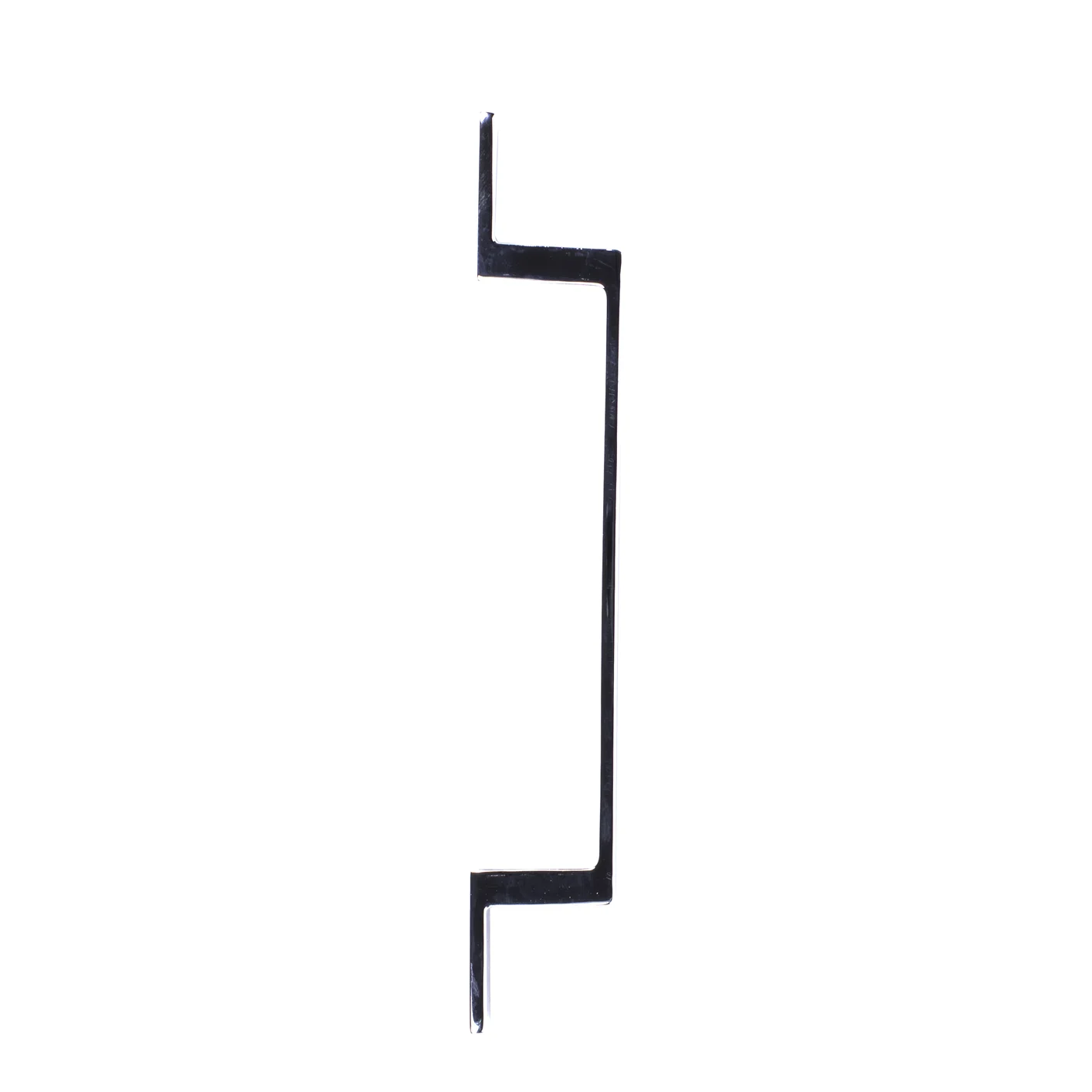 Ponte Transitional Pull - Image 4