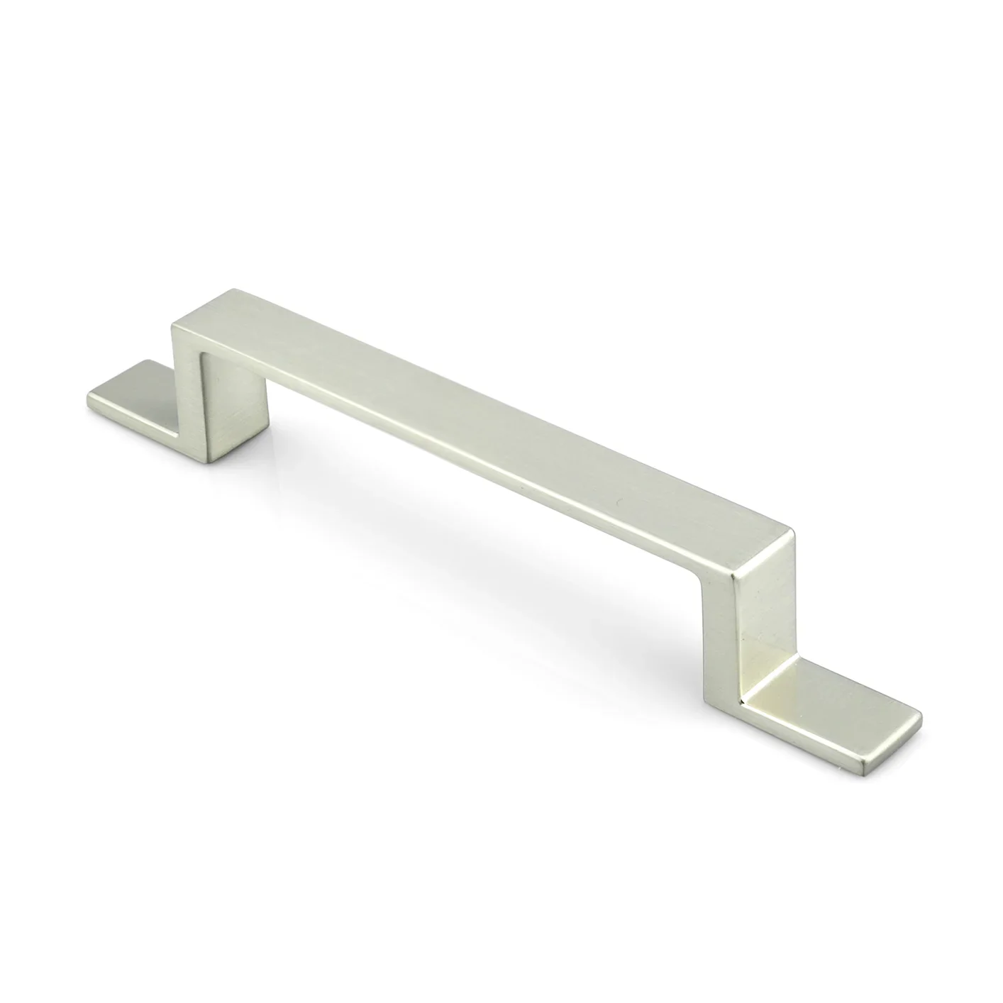 Ponte Transitional Pull - Image 5