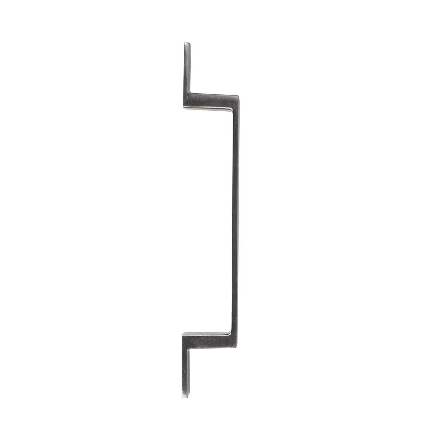 Ponte Transitional Pull - Image 6