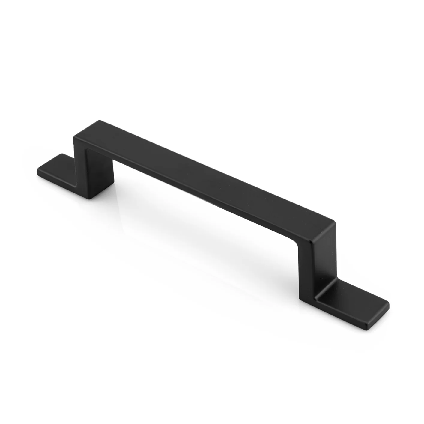 Ponte Transitional Pull - Image 7
