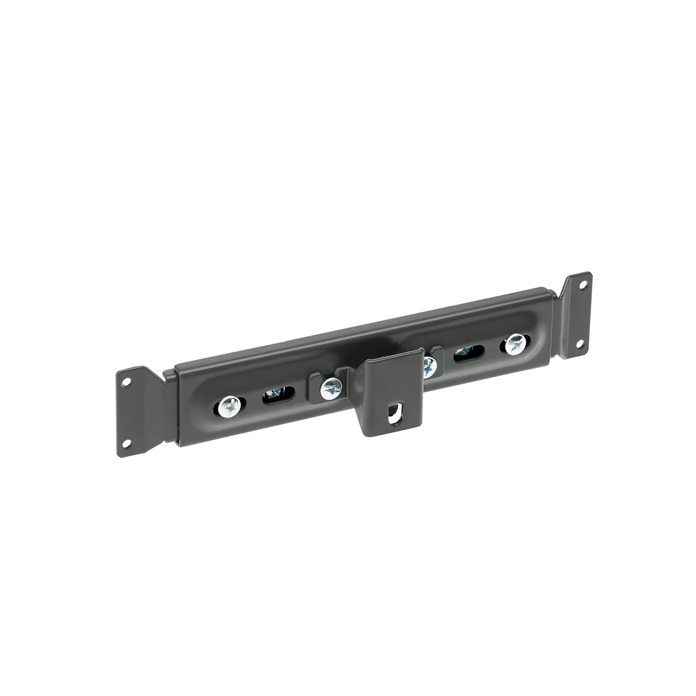 Premium Pantry Pullout - Grey - For 18" Pantry Cabinet and Up - Image 5