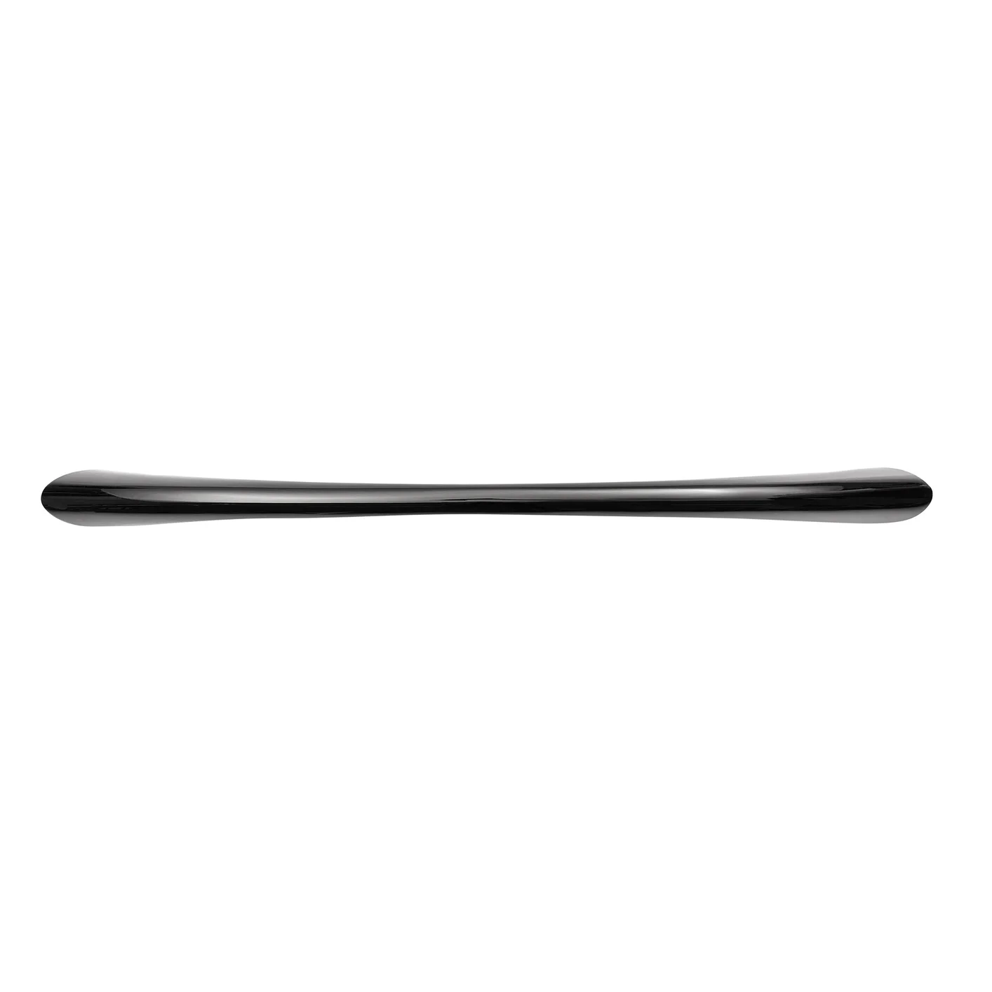 Sabre Classic Pull - Image 11