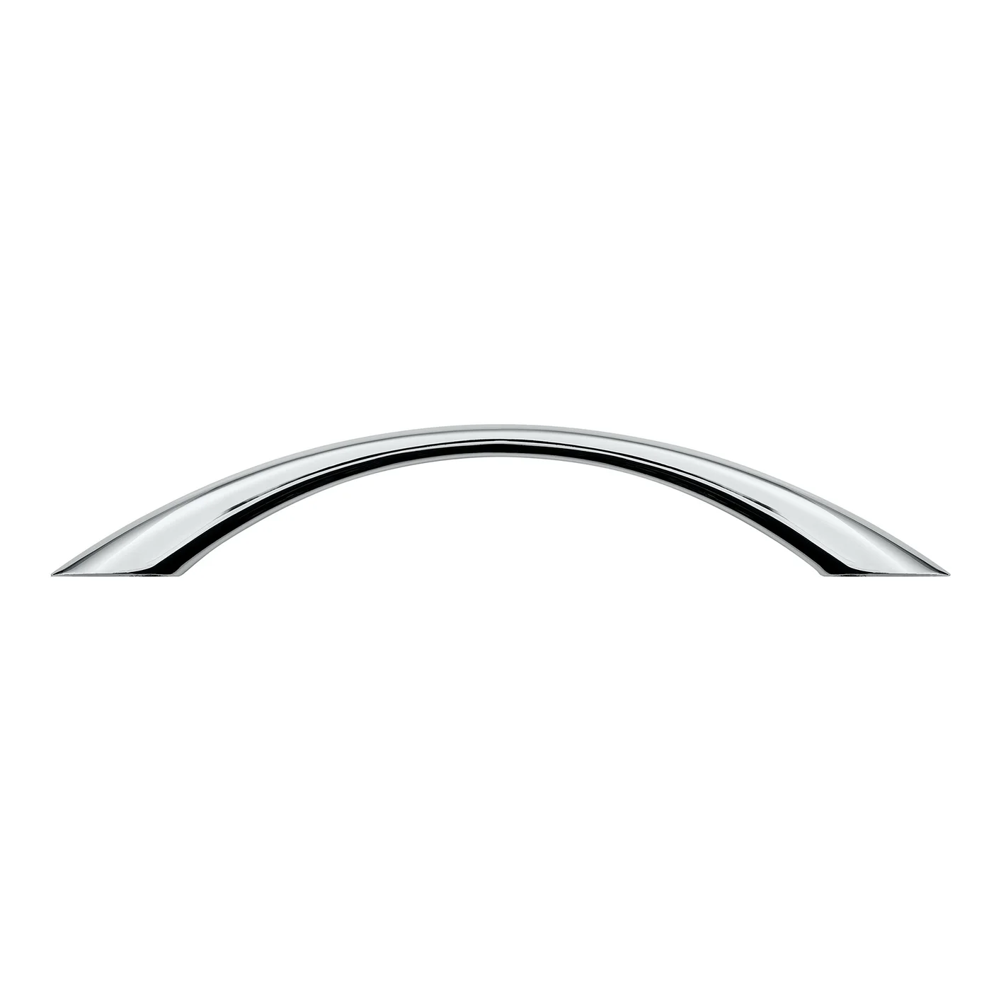 Sabre Classic Pull - Image 3