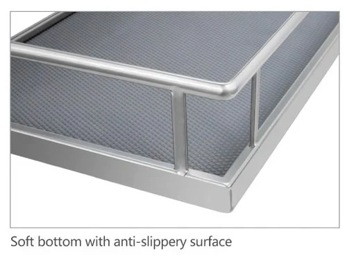 Soft-closing Magic Corners - Image 4