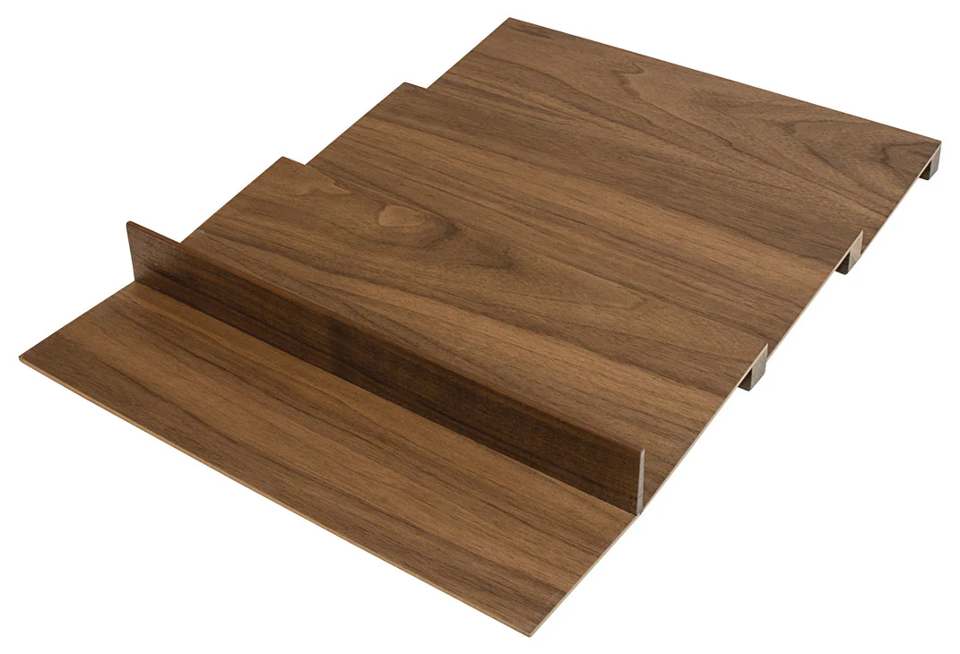 Stepped Spice Holder - Fineline™ - Image 3