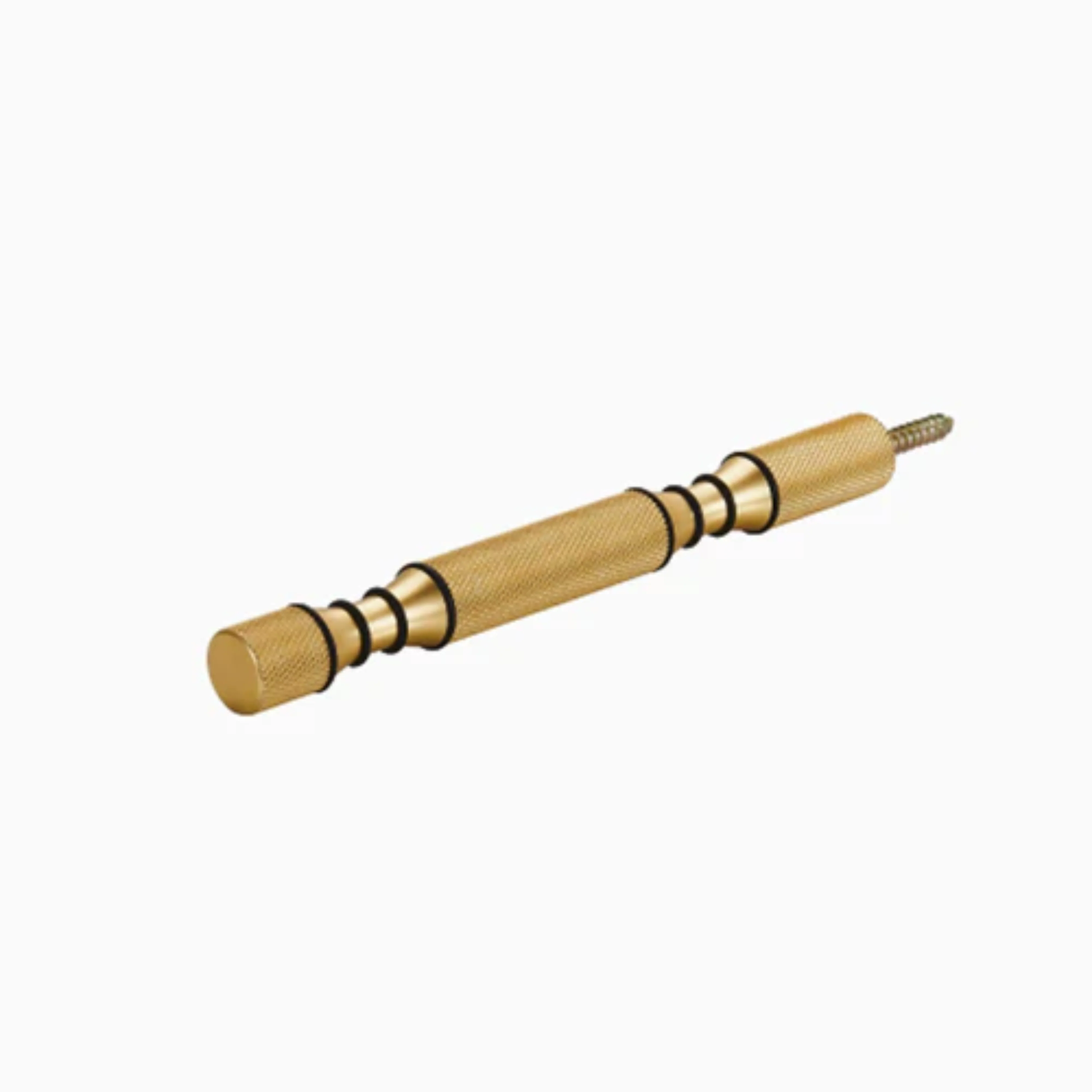 Wine Bottle Pegs - Double Bottle (Sold by piece) - Image 5