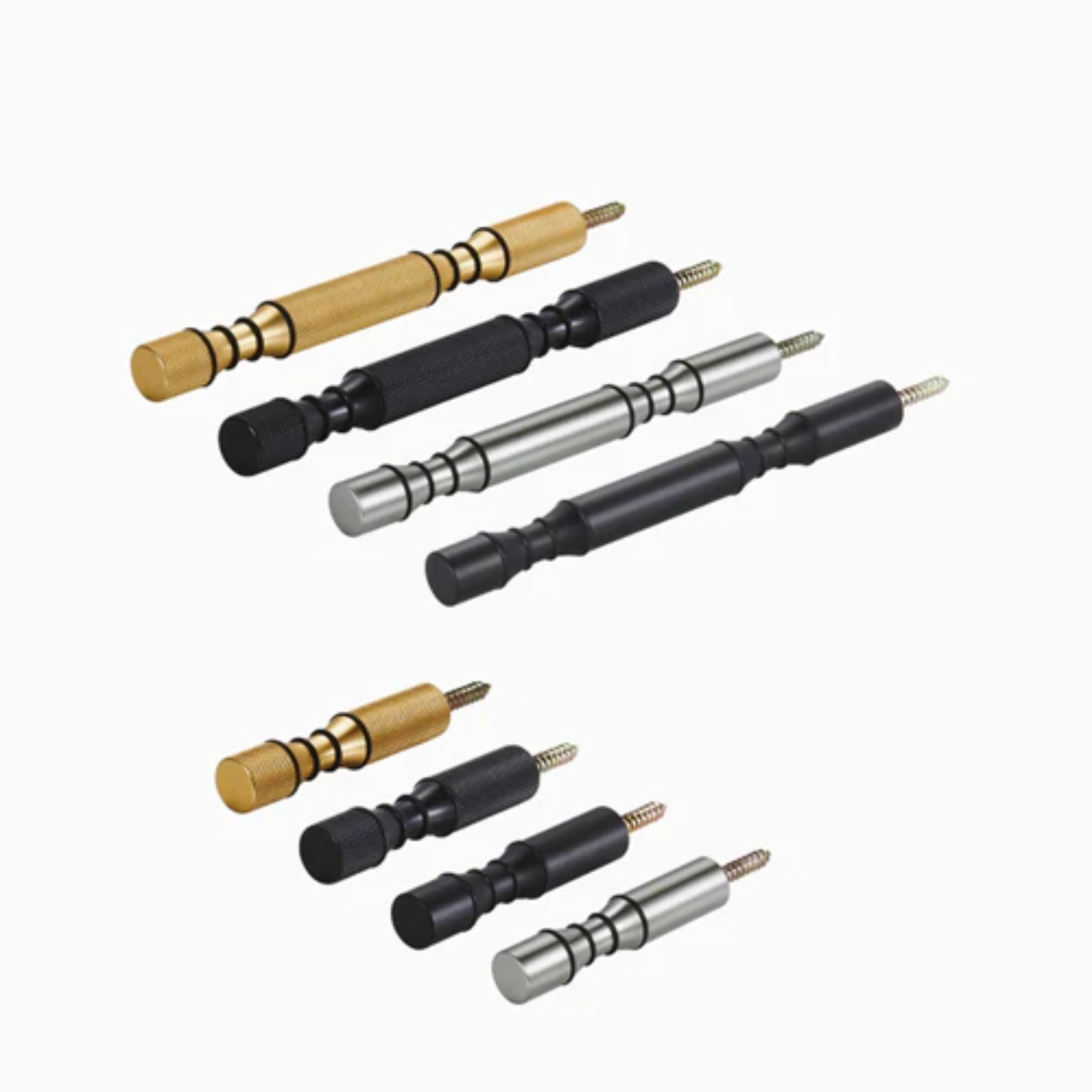 Wine Bottle Pegs - Single Bottle (Sold by piece) - Image 3