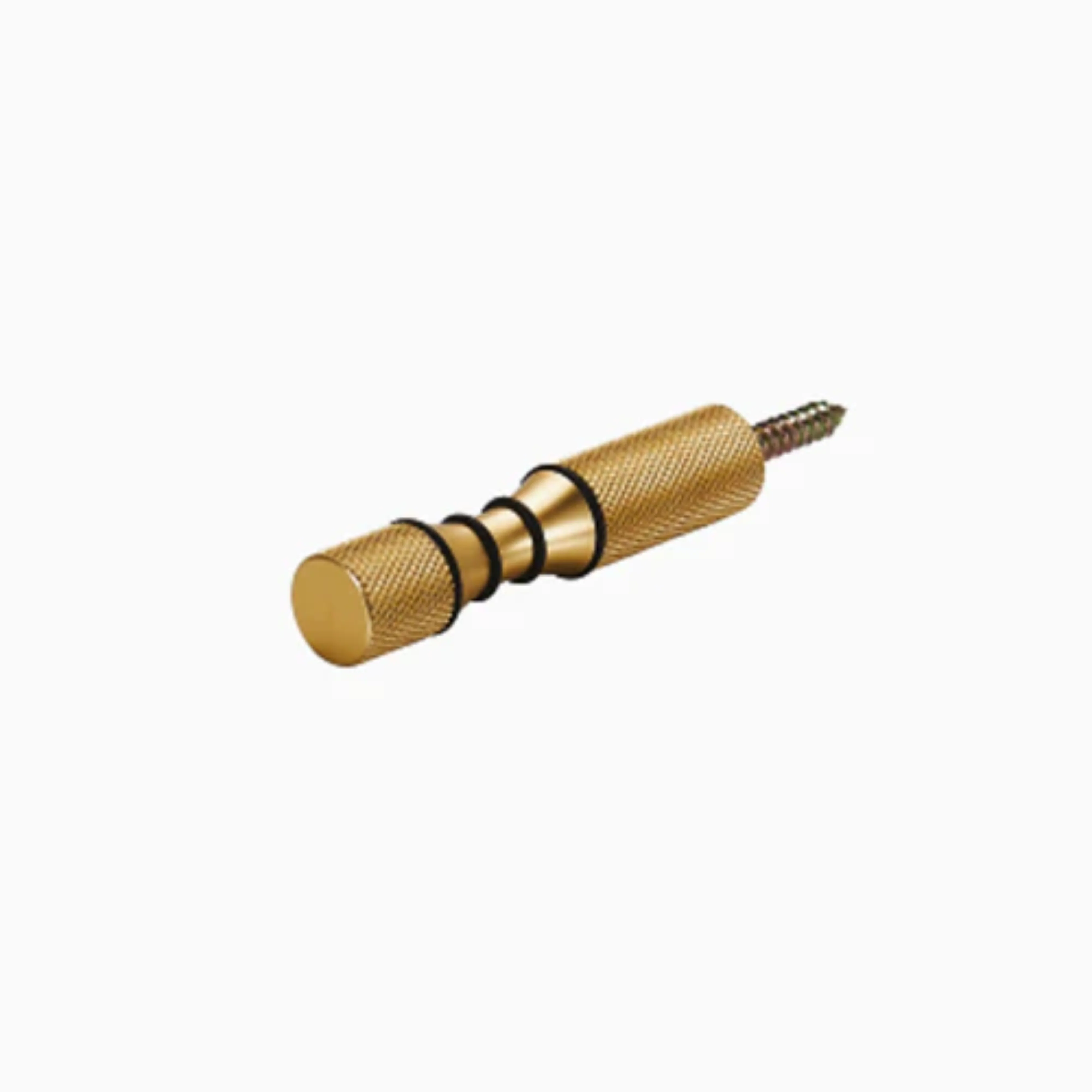 Wine Bottle Pegs - Single Bottle (Sold by piece) - Image 5