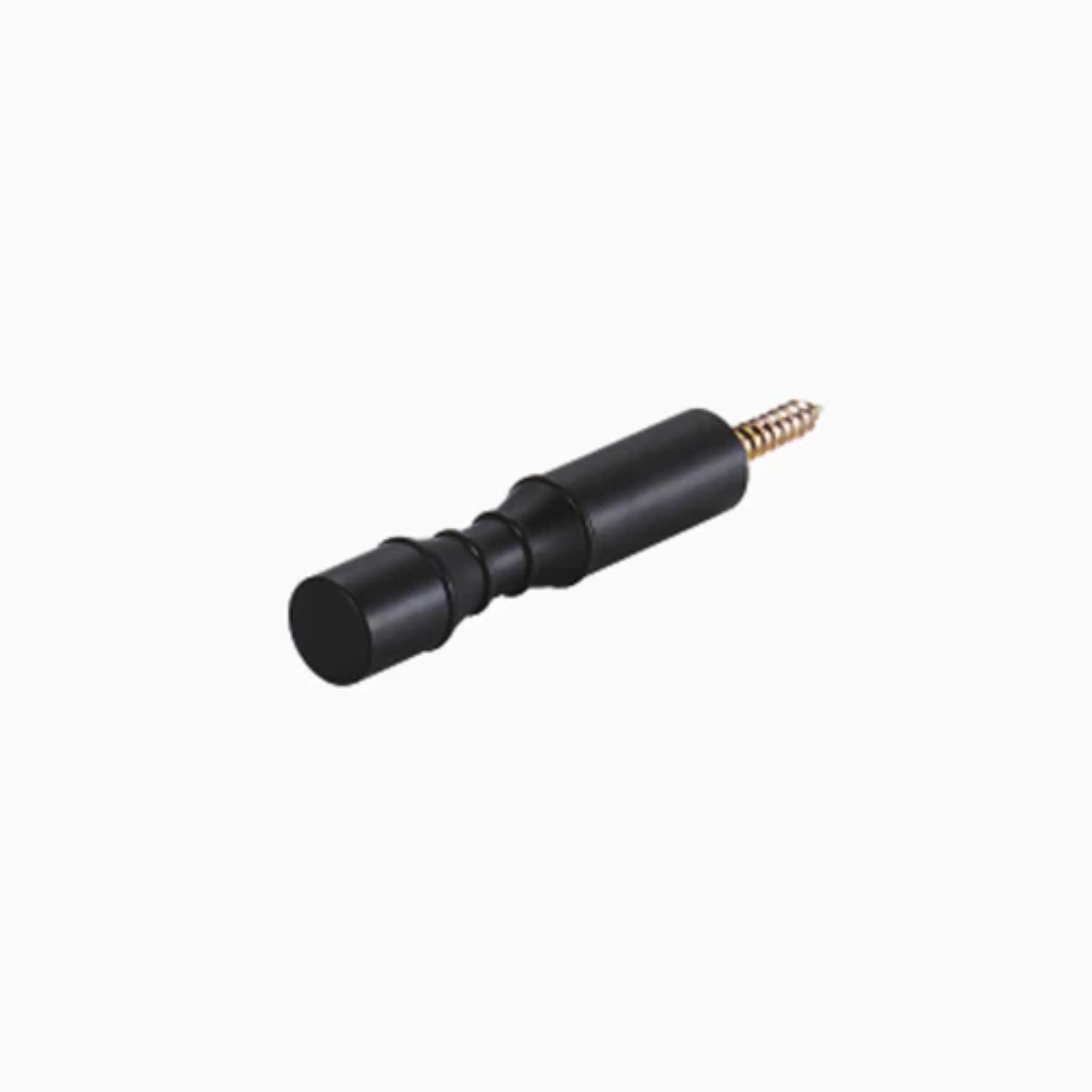 Wine Bottle Pegs - Single Bottle (Sold by piece) - Image 7
